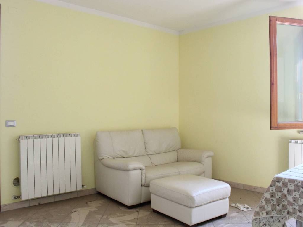 Appartamento a Altopascio in Via Alfredo Catalani, 33 - Foto 3