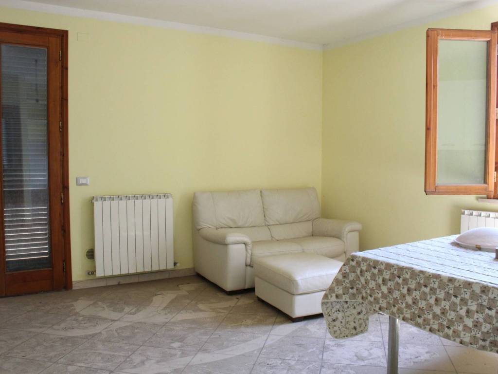 Appartamento a Altopascio in Via Alfredo Catalani, 33 - Foto 5