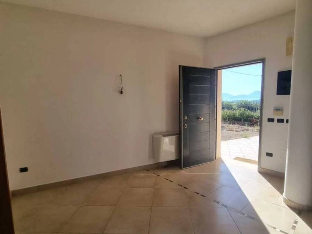 Villa a Pignataro interamna - Foto 2