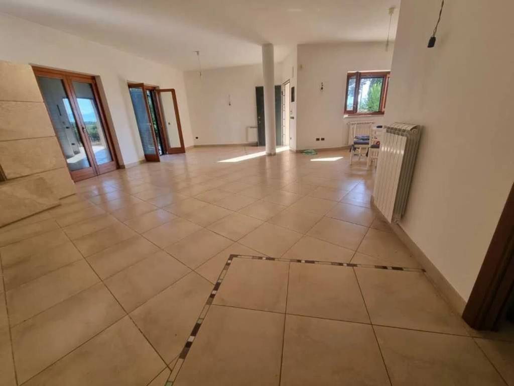 Villa a Pignataro interamna - Foto 3