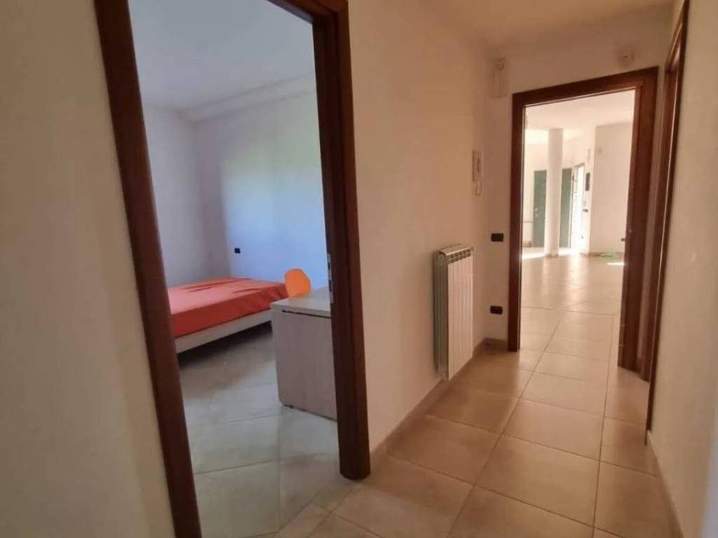 Villa a Pignataro interamna - Foto 4