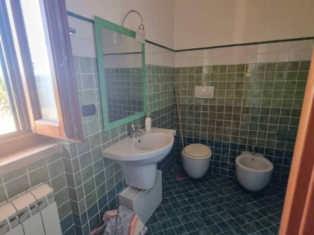 Villa a Pignataro interamna - Foto 5