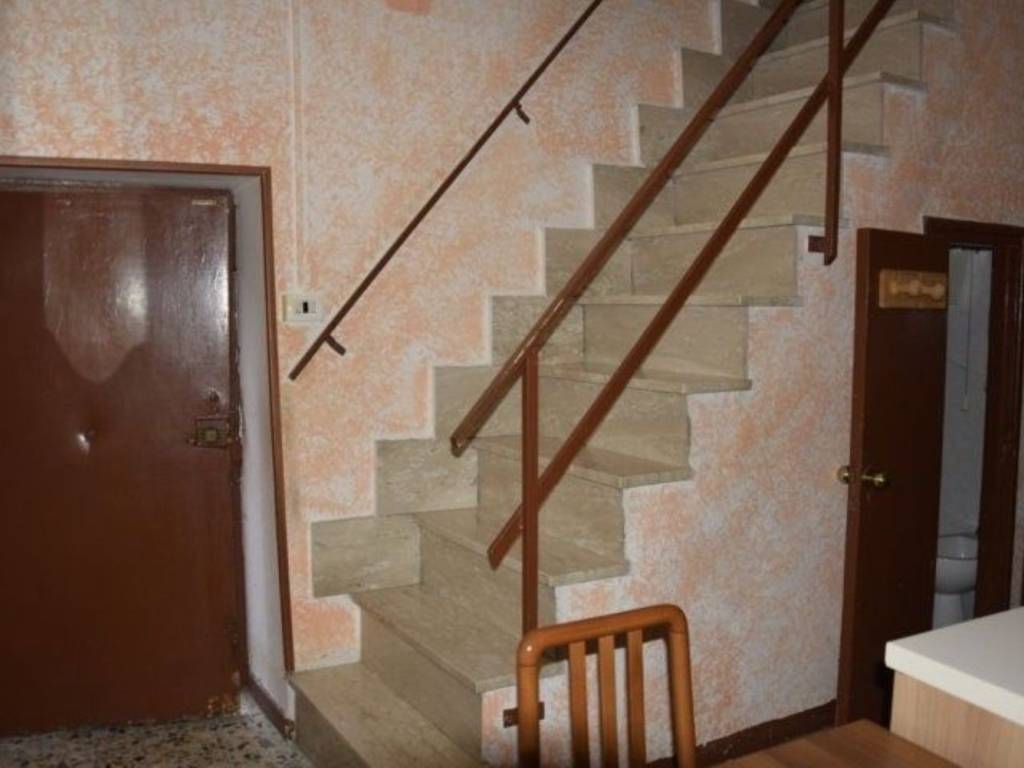 Appartamento a Ausonia in Via Elisio Galenzio, 4 - Foto 3