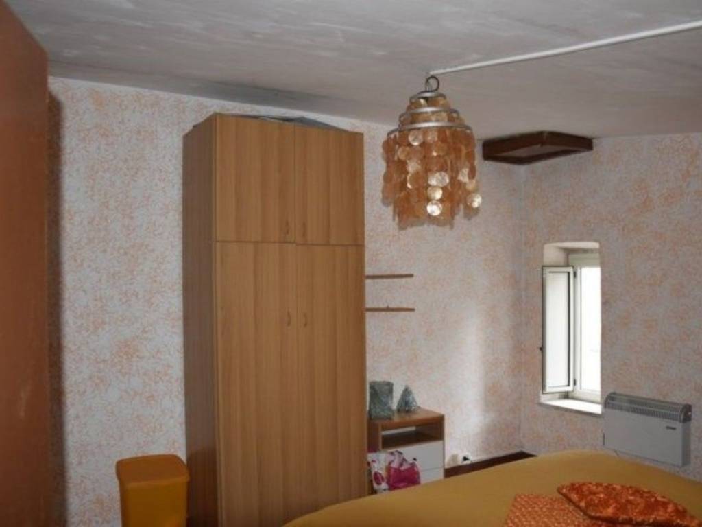 Appartamento a Ausonia in Via Elisio Galenzio, 4 - Foto 4