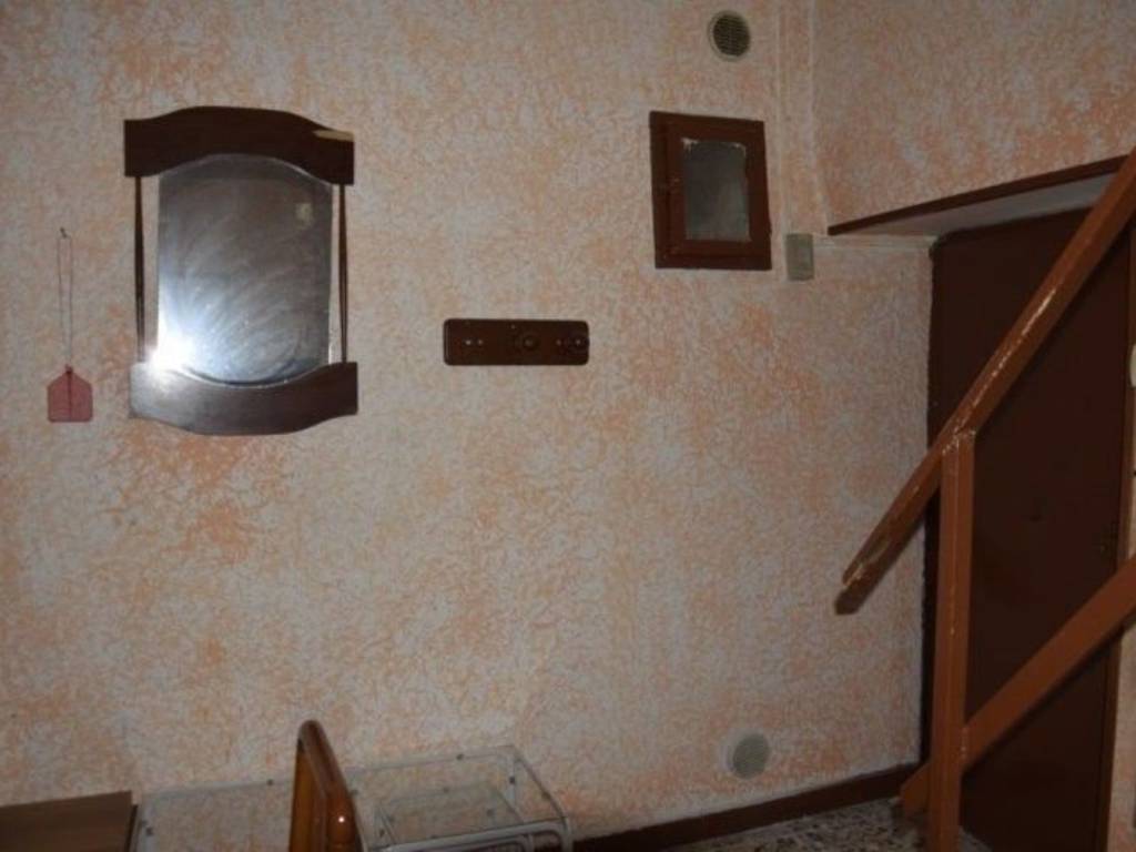 Appartamento a Ausonia in Via Elisio Galenzio, 4 - Foto 5