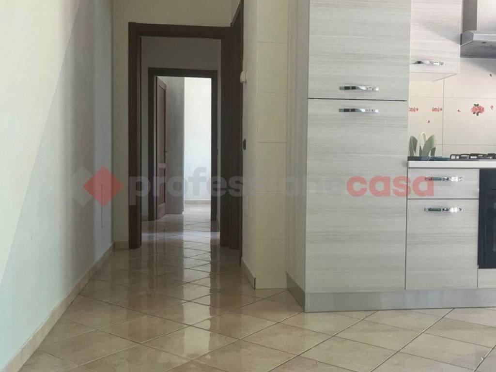 Appartamento a Cassino in Via Casilina Sud, snc - Foto 3