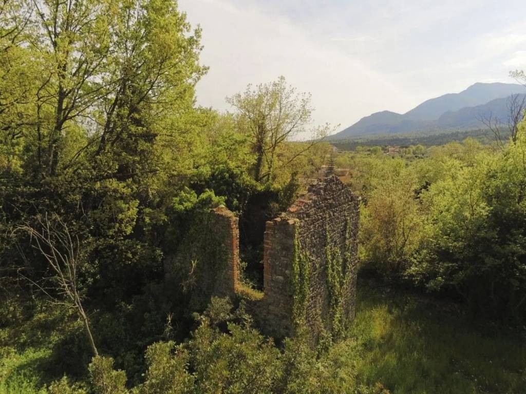 Rustico / casale a Ausonia - Foto 2