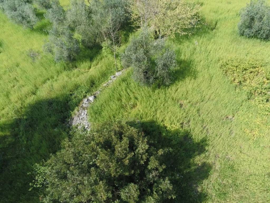 Rustico / casale a Ausonia - Foto 3