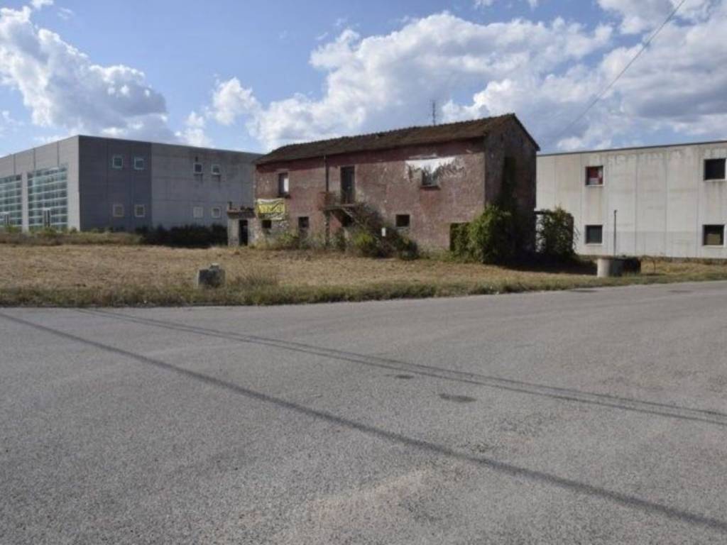 Villa a San giorgio a liri - Foto 2