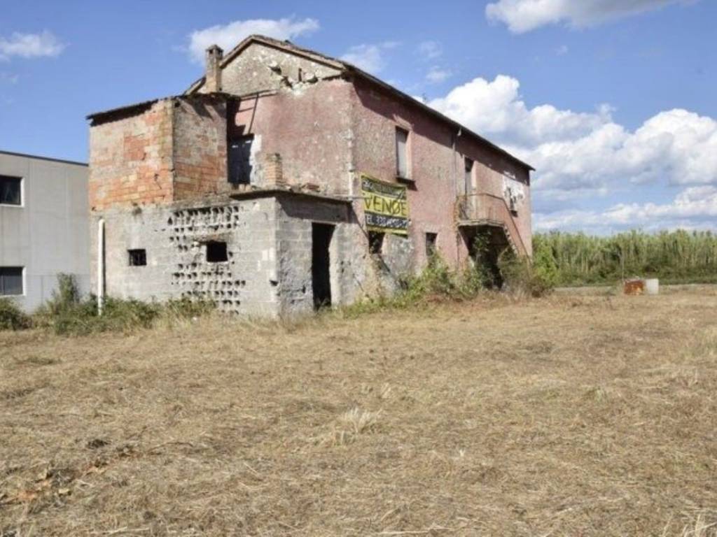 Villa a San giorgio a liri - Foto 3