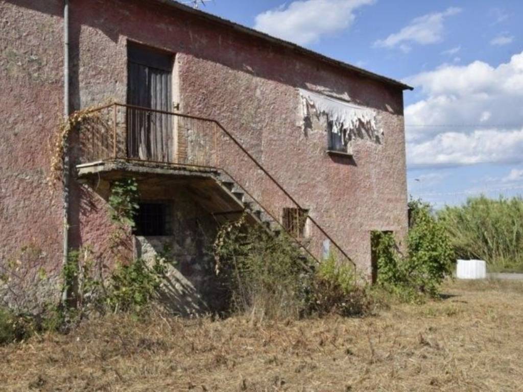 Villa a San giorgio a liri - Foto 4