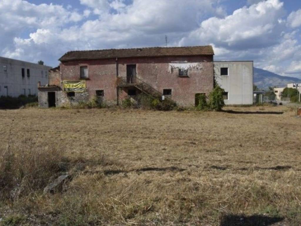 Villa a San giorgio a liri - Foto 5