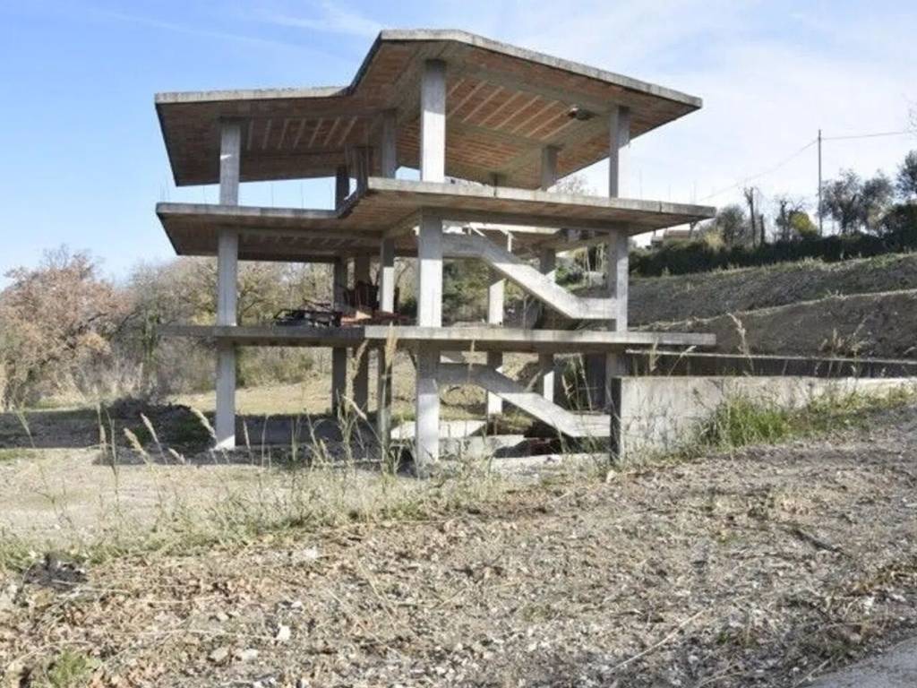 Villa a Minturno in Via Le Vaglia - Foto 2