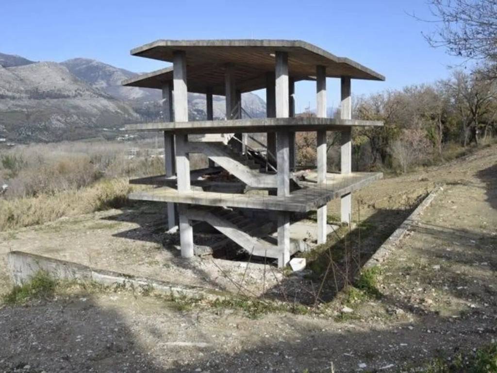 Villa a Minturno in Via Le Vaglia - Foto 3