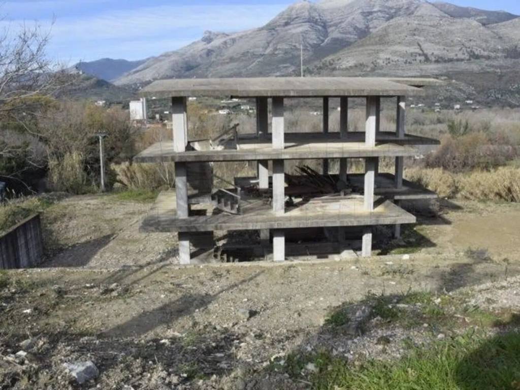 Villa a Minturno in Via Le Vaglia - Foto 4