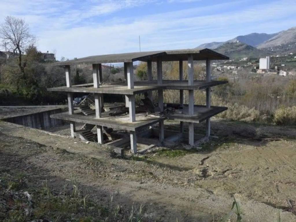 Villa a Minturno in Via Le Vaglia - Foto 5