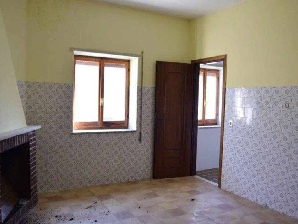 Appartamento a Castelnuovo parano in Vico Olmo, 1 - Foto 2