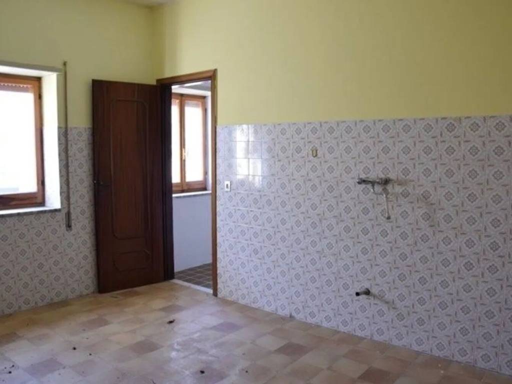 Appartamento a Castelnuovo parano in Vico Olmo, 1 - Foto 3