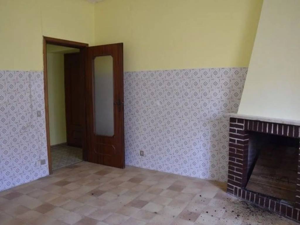 Appartamento a Castelnuovo parano in Vico Olmo, 1 - Foto 4