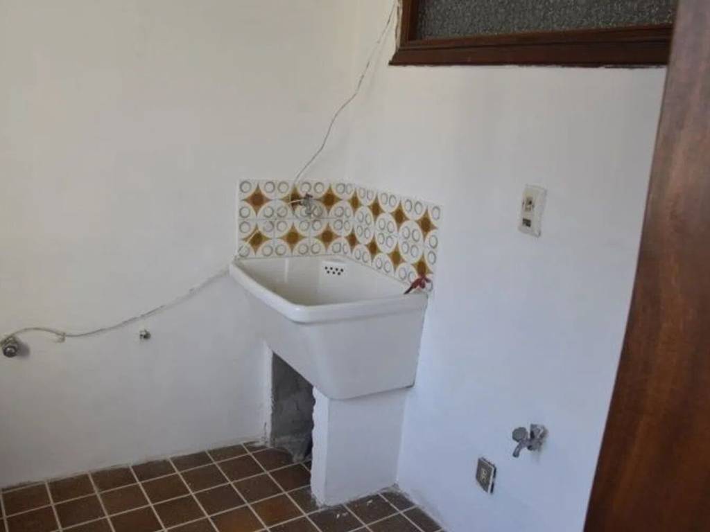 Appartamento a Castelnuovo parano in Vico Olmo, 1 - Foto 5