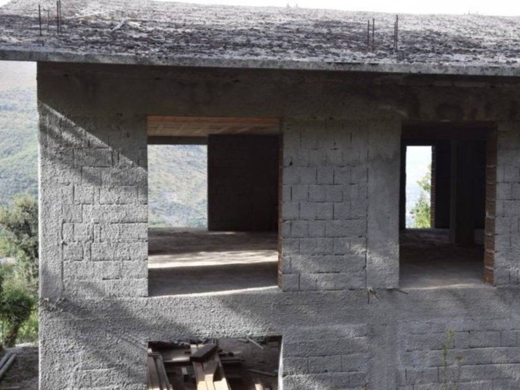 Villa a Esperia in Via San Francesco - Foto 2