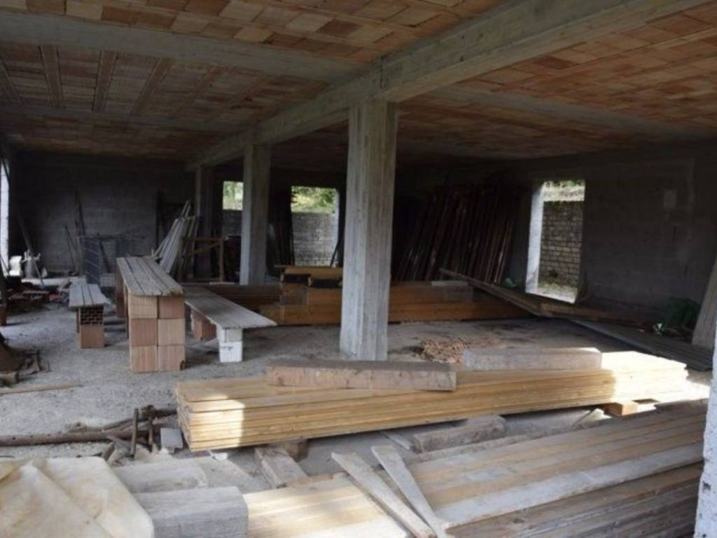 Villa a Esperia in Via San Francesco - Foto 3