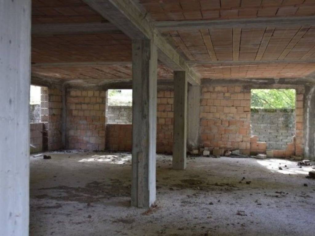 Villa a Esperia in Via San Francesco - Foto 4