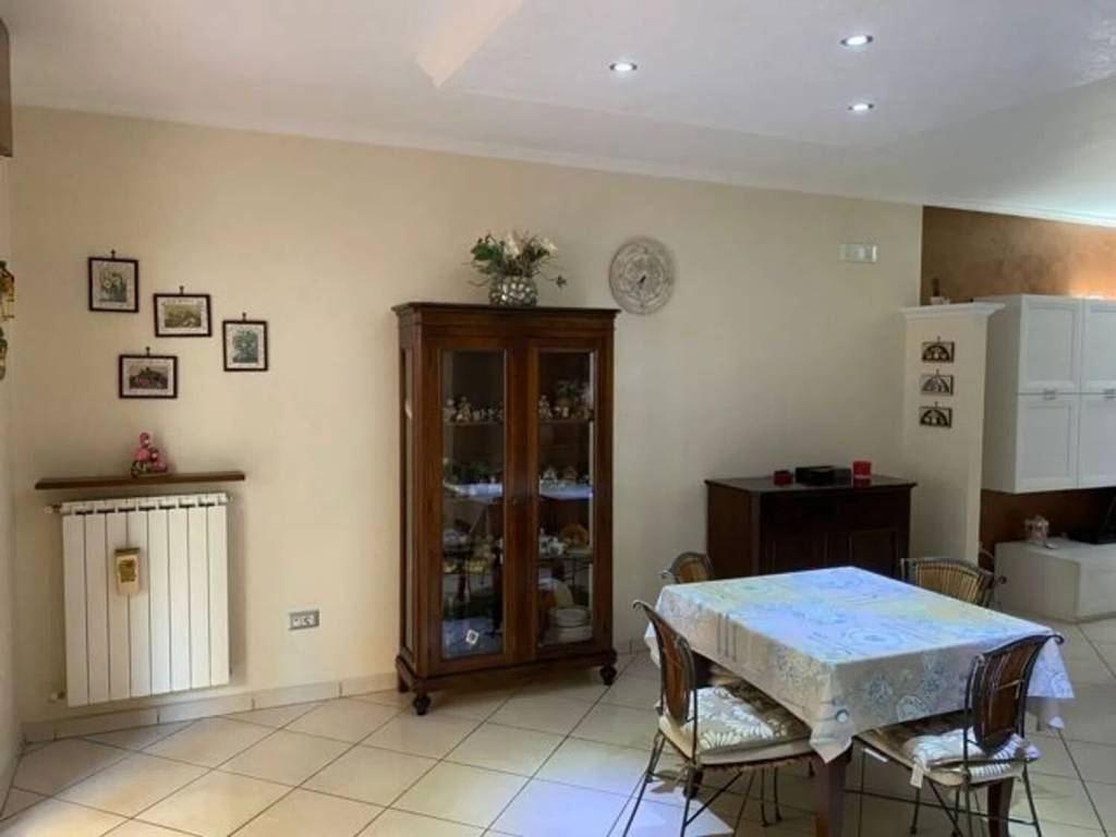 Appartamento a Pontecorvo in Via San Giovanni Battista S.N.C. - Foto 2