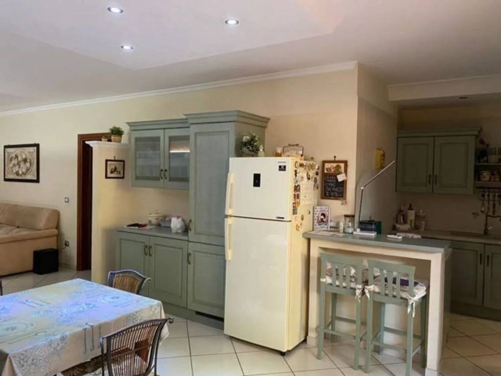 Appartamento a Pontecorvo in Via San Giovanni Battista S.N.C. - Foto 4