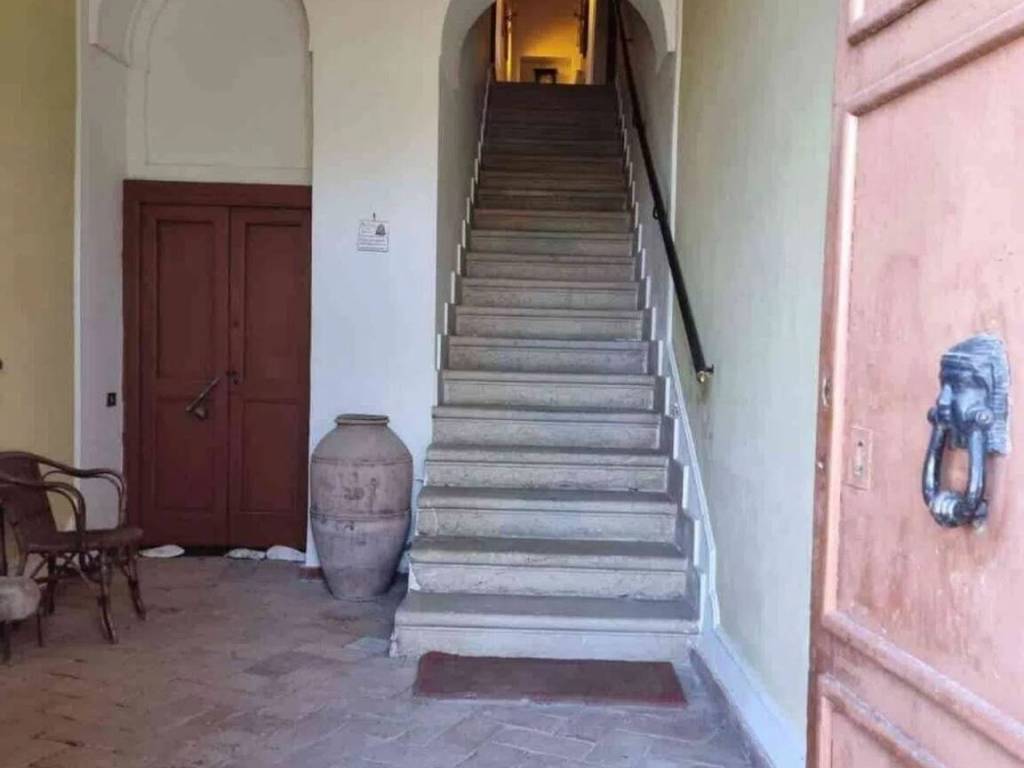 Villa a Ausonia - Foto 3