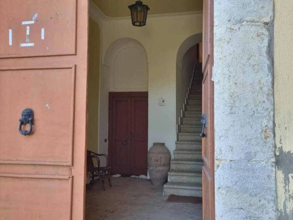 Villa a Ausonia - Foto 5