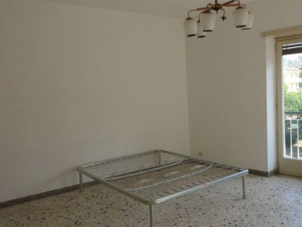 Villa a Castelnuovo parano in Via Campo - Foto 5