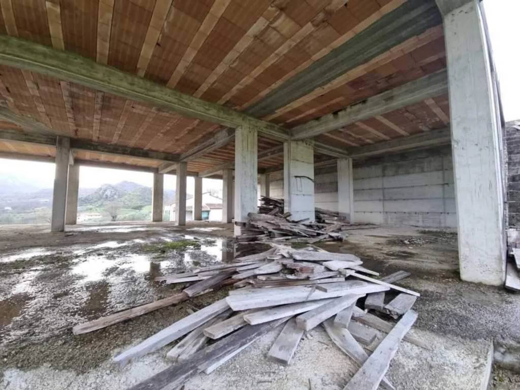 Villa a Sant'ambrogio sul garigliano - Foto 2