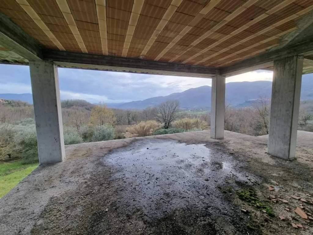 Villa a Sant'ambrogio sul garigliano - Foto 5