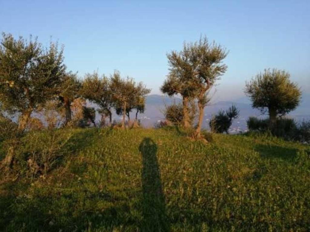 Villa a Minturno in Via Le Cese - Foto 2