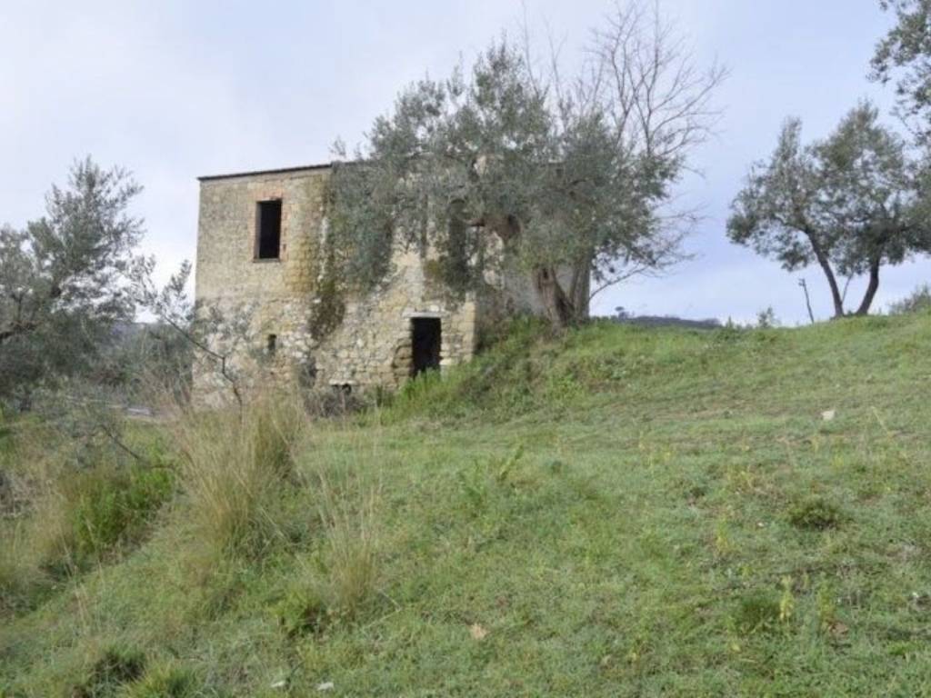 Villa a Minturno in Via Le Cese - Foto 4