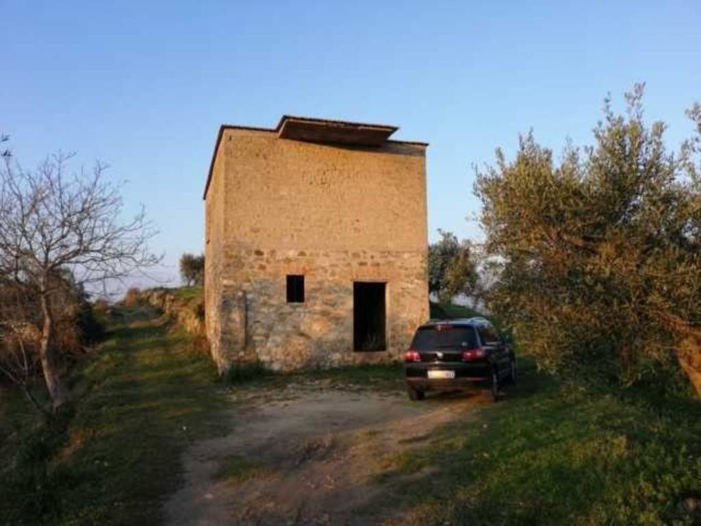 Villa a Minturno in Via Le Cese - Foto 5