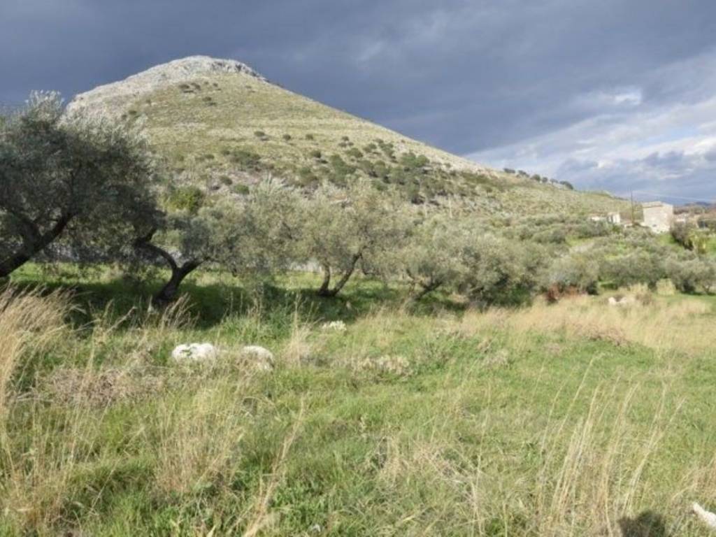 Villa a Formia in Via Monsignor Lorenzo Gargiulo - Foto 2