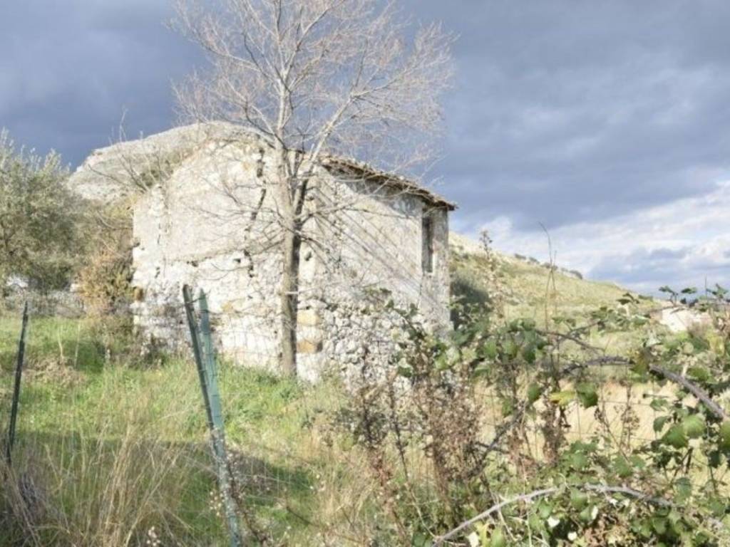 Villa a Formia in Via Monsignor Lorenzo Gargiulo - Foto 5
