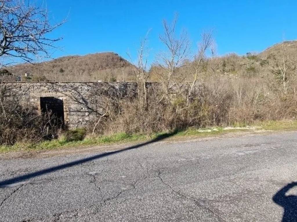 Villa a Castelnuovo parano - Foto 2