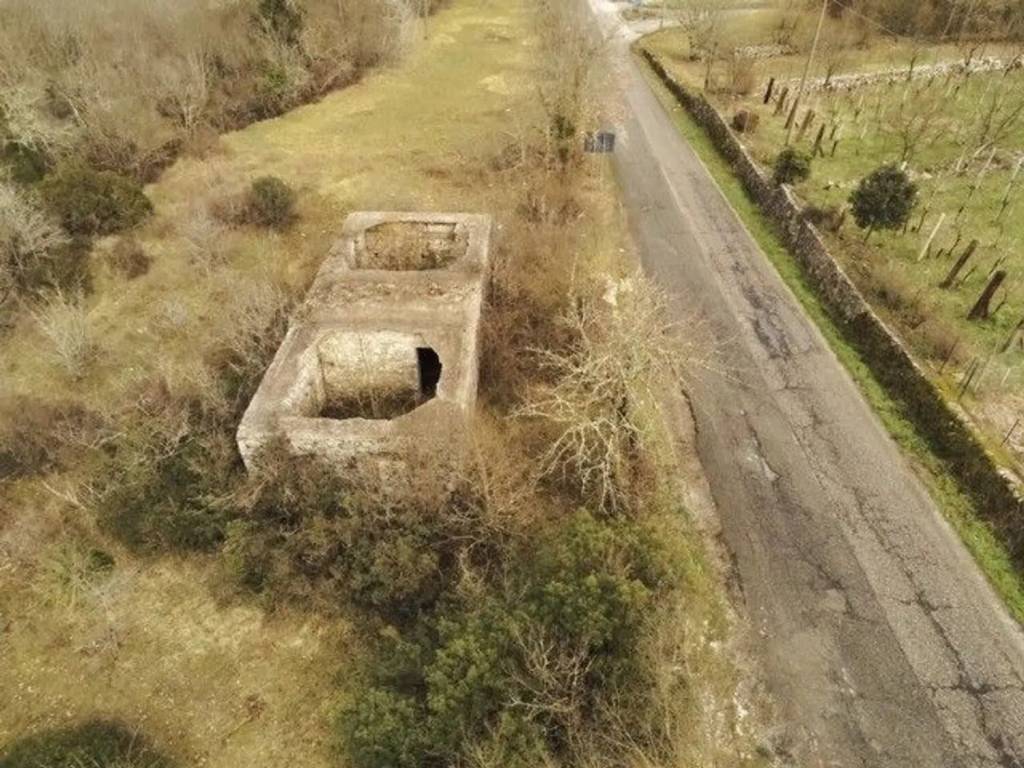 Villa a Castelnuovo parano - Foto 3
