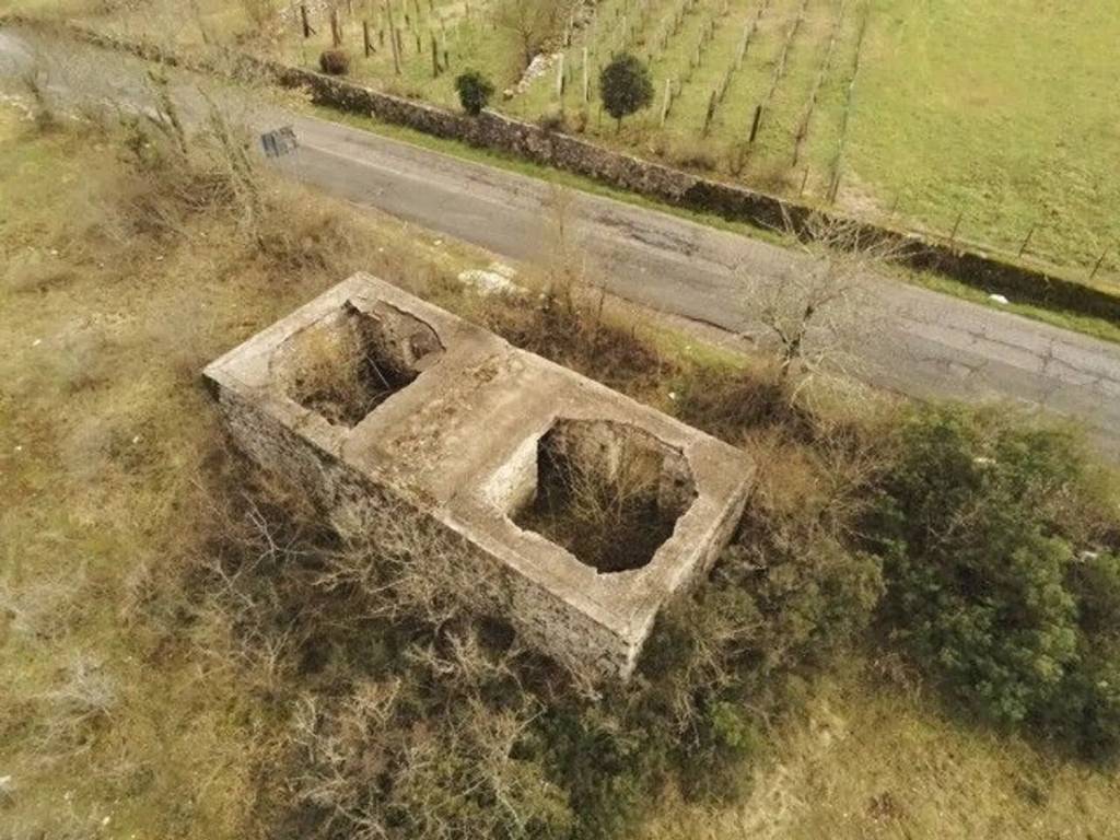 Villa a Castelnuovo parano - Foto 4