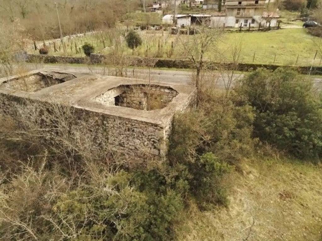 Villa a Castelnuovo parano - Foto 5