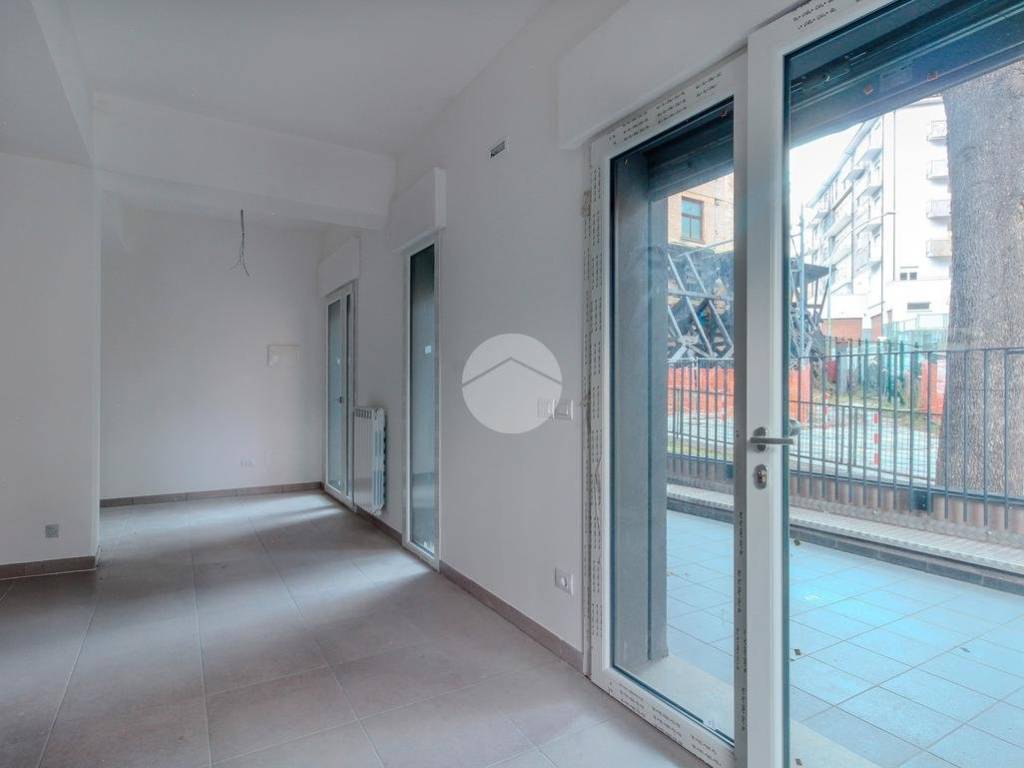 Appartamento a L'aquila in Via Castiglione, 15 - Foto 4