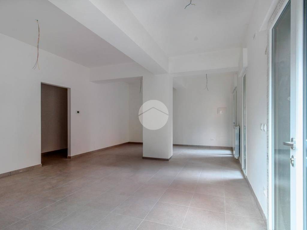 Appartamento a L'aquila in Via Castiglione, 15 - Foto 5