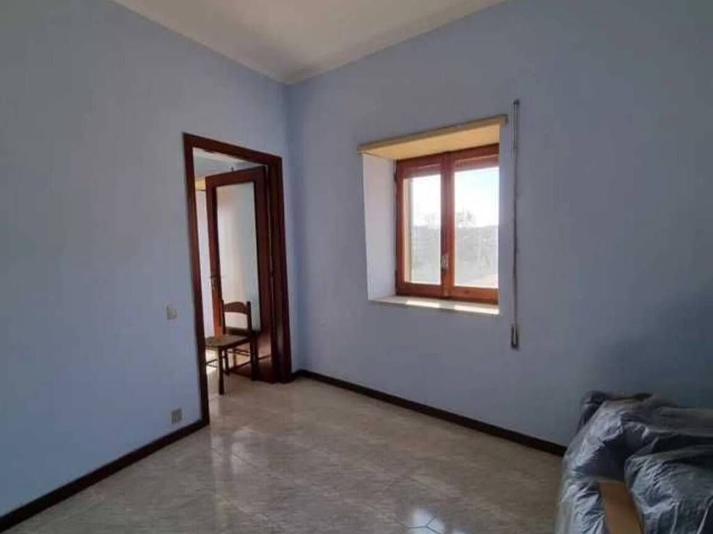 Appartamento a Castelnuovo parano in Vico Olmo S.N.C. Snc - Foto 5