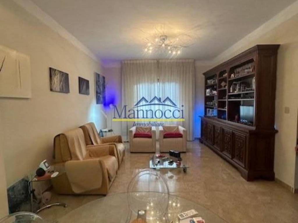Villa a Cascina in Via G. Cei - Foto 2