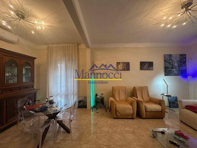 Villa a Cascina in Via G. Cei - Foto 4