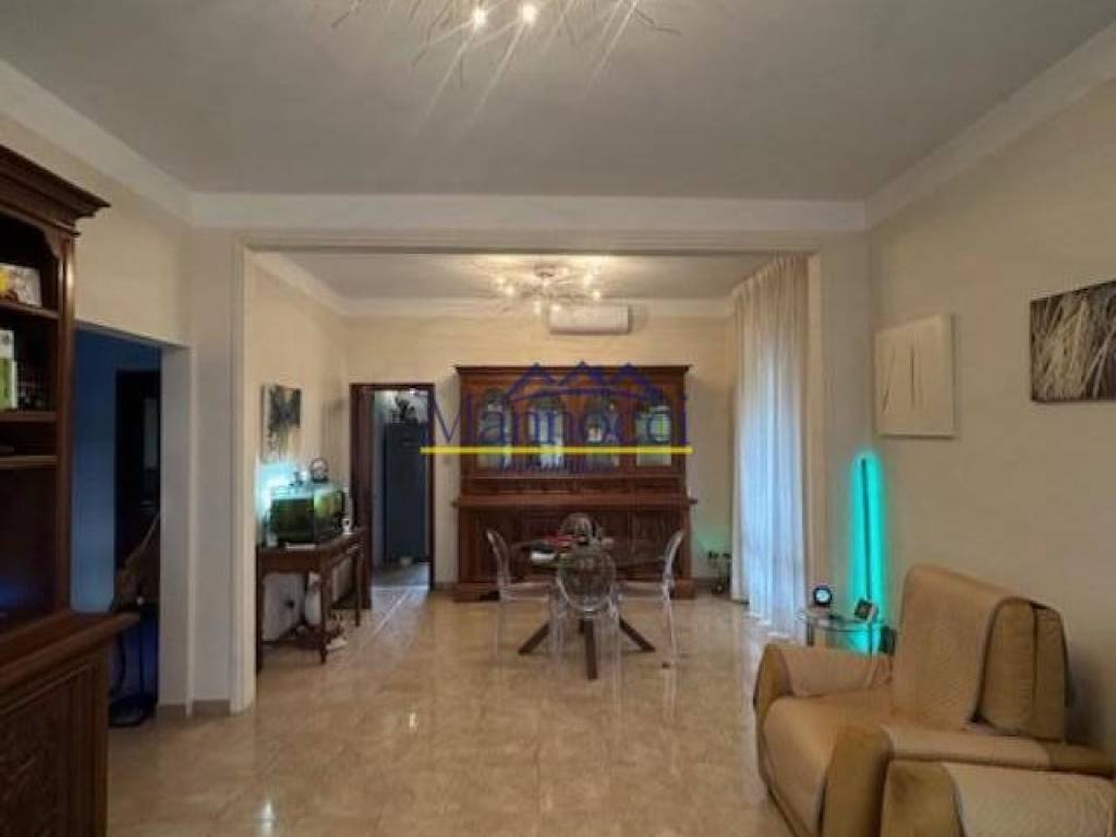 Villa a Cascina in Via G. Cei - Foto 5