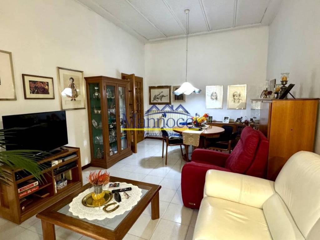 Appartamento a Pisa in Via S. Martino, - Foto 2